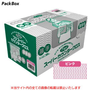 ylz\^P[X̔zfuji tW X[p[JE^[NX  sN 35×60cm 100×6 600 sDzӂ 