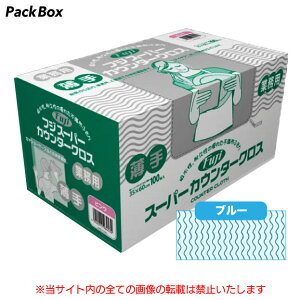 ylz\^P[X̔zfuji tW X[p[JE^[NX  u[ 35×60cm 100×6 600 sDzӂ 