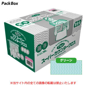 ylz\^P[X̔zfuji tW X[p[JE^[NX  O[ 35×60cm 100×6 600 sDzӂ 