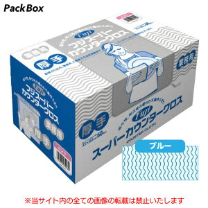 ylz\^P[X̔zfuji tW X[p[JE^[NX  u[ 35×60cm 60×6 360 sDzӂ 