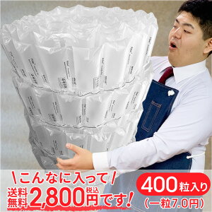 GA[ɏՍށ@GA[pbN 1400 ňꗱ7~ЂƂׂ ikCABAAʓrjC̓Ă镔̃TCY7cm×16cm4cm ɏՍ GA[NbV