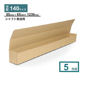 _{[ StNu  @Vtg@Vtg@5 St Nu _{[ i{[ _{[ i{[     z @zו@140@́@