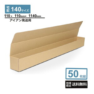 _{[ StNu  @ACA@ACA@50 St Nu _{[ i{[ _{[ i{[     z @zו@140@