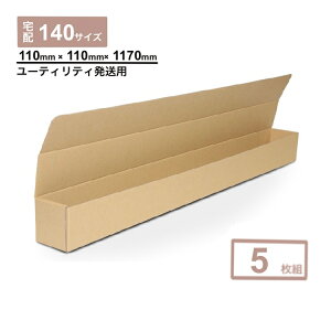 _{[ StNu  @[eBeB[@OACA@5 St Nu _{[ i{[ _{[ i{[     z @zו@