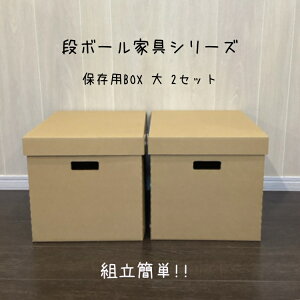 ۑBOX2Zbg@Ntg{bNX@i{[@_{[@Vv@[@t^t@XgbN{bNX@A{bNX@X^CbVN[[bg@RpNg@