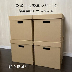 ۑBOX4Zbg@Ntg{bNX@i{[@_{[@Vv@[@t^t@XgbN{bNX@A{bNX@X^CbVN[[bg@RpNg@