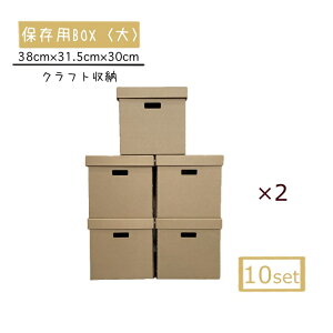 ۑBOX@10Zbg@Ntg{bNX@i{[@_{[@Vv@[@t^t@XgbN{bNX@A{bNX@X^CbVN[[bg@RpNg@