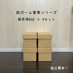 ۑBOX4Zbg@Ntg{bNX@i{[@_{[@Vv@[@t^tXgbN{bNX@V[Y{bNX@X^CbVN[[bg@RpNg@