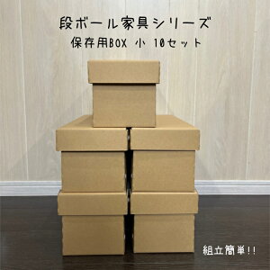 ۑBOX10Zbg@Ntg{bNX@i{[@_{[@Vv@[@t^tXgbN{bNX@V[Y{bNX@X^CbVN[[bg@RpNg@