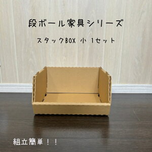 X^bNBOX1Zbg@Ntg{bNX@i{[@_{[@Vv@[@t^tXgbN{bNX@A{bNX@V[Y{bNX@RpNg@[{