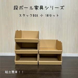 X^bNBOX10Zbg@Ntg{bNX@i{[@_{[@Vv@[@t^tXgbN{bNX@A{bNX@݌Ɏ[@RpNg@{bNX@C