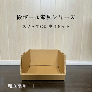 X^bNBOX1Zbg@Ntg{bNX@i{[@_{[@Vv@[@t^tXgbN{bNX@A{bNX@V[Y{bNX@RpNg@[{