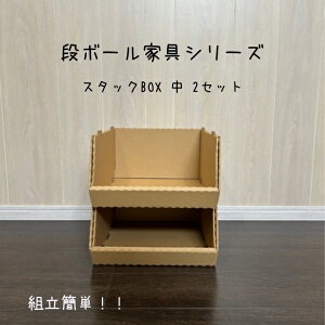 X^bNBOX2Zbg@Ntg{bNX@i{[@_{[@Vv@[@t^tXgbN{bNX@A{bNX@V[Y{bNX@RpNg@[{