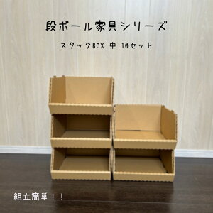 X^bNBOX10Zbg@Ntg{bNX@i{[@_{[@Vv@[@t^tXgbN{bNX@A{bNX@V[Y{bNX@RpNg@[