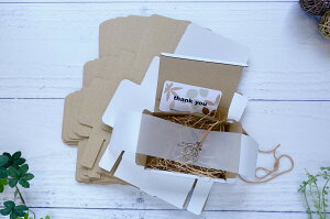 FMtg{bNX@100Zbg@nhCh@ANZT[@@~j{bNX@