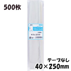 yzOPP 40xc250mm e[vȂ (500) 30# CP vXpbN