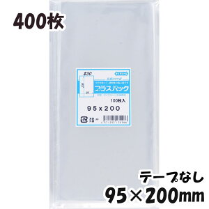 yzOPP 95xc200mm e[vȂ (400) 30# CP vXpbN