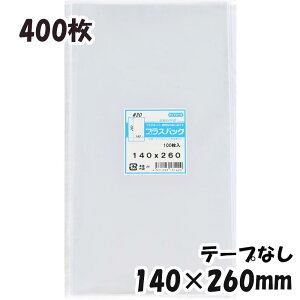 yzOPP 140xc260mm e[vȂ (400) 30#  vXpbN