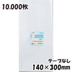 yzOPP 140xc300mm e[vȂ (10,000) 30#  vXpbN