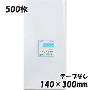 yzOPP 140xc300mm e[vȂ (500) 30#  vXpbN