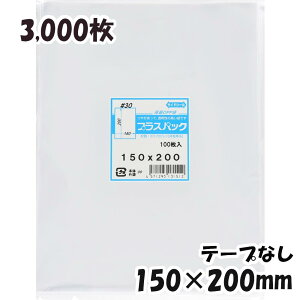 yzOPP 150xc200mm e[vȂ (3,000) 30#  vXpbN