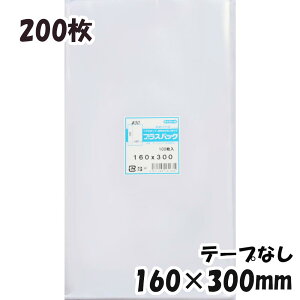 yzOPP 160xc300mm e[vȂ (200) 30# CP vXpbN