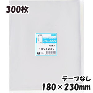 yzOPP 180xc230mm e[vȂ (300) 30# CP vXpbN