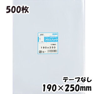 yzOPP 190xc250mm e[vȂ (500) 30#  vXpbN