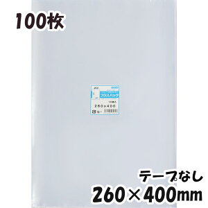 yzOPP 260xc400mm e[vȂ (100) 30# CP vXpbN