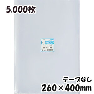 yzOPP 260xc400mm e[vȂ (5,000) 30#  vXpbN