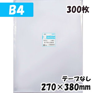 yzOPP [B4TCY] 270xc380mm e[vȂ (300) 30#  vXpbN