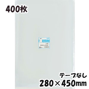 yzOPP 280xc450mm e[vȂ (400) 30#  vXpbN