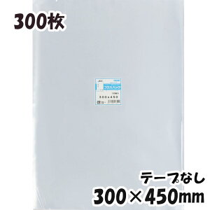 yzOPP 300xc450mm e[vȂ (300) 30#  vXpbN