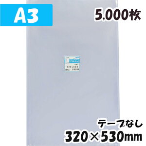 yzOPP [A3TCY] 320xc530mm e[vȂ (5,000) 30#  vXpbN