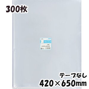 yzOPP 420xc650mm e[vȂ (300) 30#  vXpbN