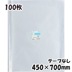 yzOPP 450xc700mm e[vȂ (100) 30#  vXpbN