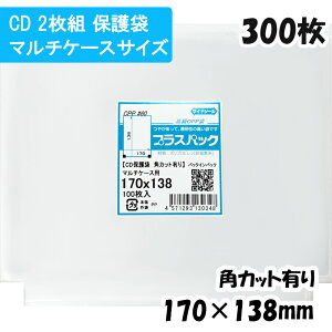 yzCPP [CD2gی(}`P[Xp)] 170xc138mm (300) pJbg 60# CP vXpbN