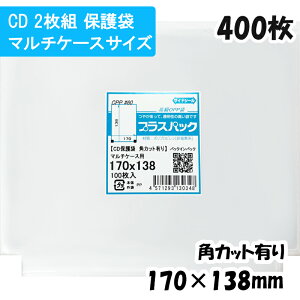 yzCPP [CD2gی(}`P[Xp)] 170xc138mm (400) pJbg 60#  vXpbN