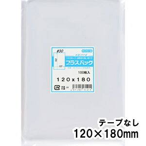 yzOPP [}XNp] 120xc180mm e[vȂ 30# vXpbN