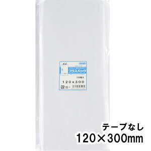 yzOPP 120xc300mm e[vȂ 30# vXpbN