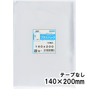 yzOPP 140xc200mm e[vȂ 30# vXpbN