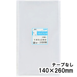 yzOPP 140xc260mm e[vȂ 30# vXpbN