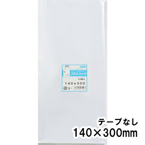 yzOPP 140xc300mm e[vȂ 30# vXpbN