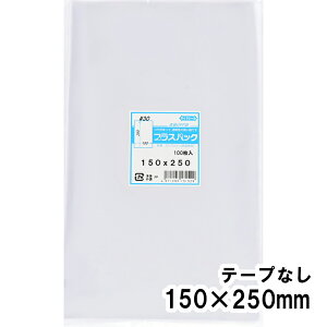 yzOPP 150xc250mm e[vȂ 30# vXpbN