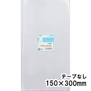 yzOPP 150xc300mm e[vȂ 30# vXpbN