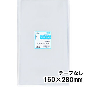 yzOPP [A5TCY] 160xc280mm e[vȂ 30# vXpbN