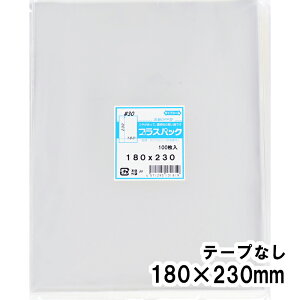 yzOPP 180xc230mm e[vȂ 30# vXpbN