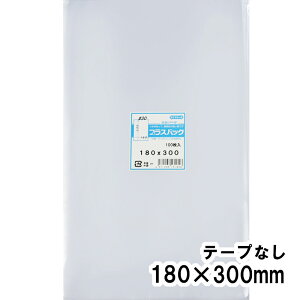yzOPP 180xc300mm e[vȂ 30# vXpbN