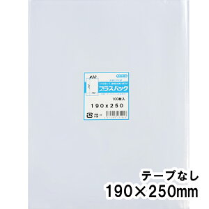 yzOPP 190xc250mm e[vȂ 30# vXpbN