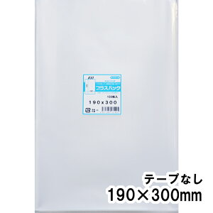 yzOPP 190xc300mm e[vȂ 30# vXpbN